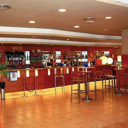 Ohtels Romana מלון סאלו