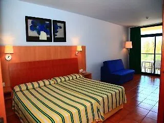Ohtels Romana