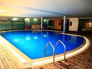 Ohtels Romana