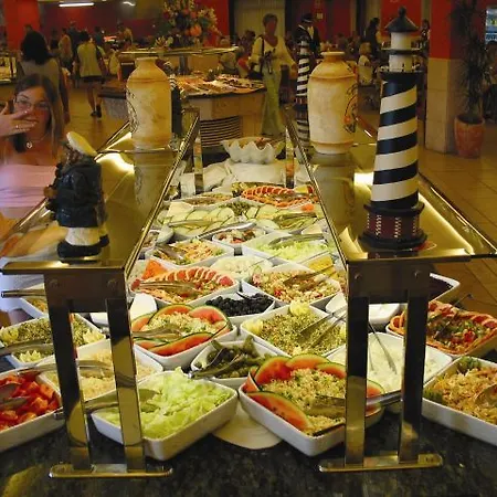 Ohtels Romana Hotel 4*