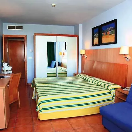 Hotel Ohtels Romana