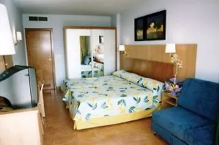 Ohtels Romana Hotel 4*