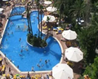 Hotel Ohtels Romana 4*